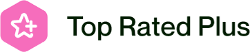 Top Rated Plus